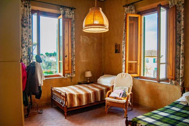 Appartamento in vendita a San Miniato 234 mq Rif: 1386699 - Foto 7