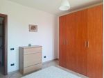 Appartamento in vendita a Cerretti - Santa Maria a Monte 70 mq  Rif: 1450043