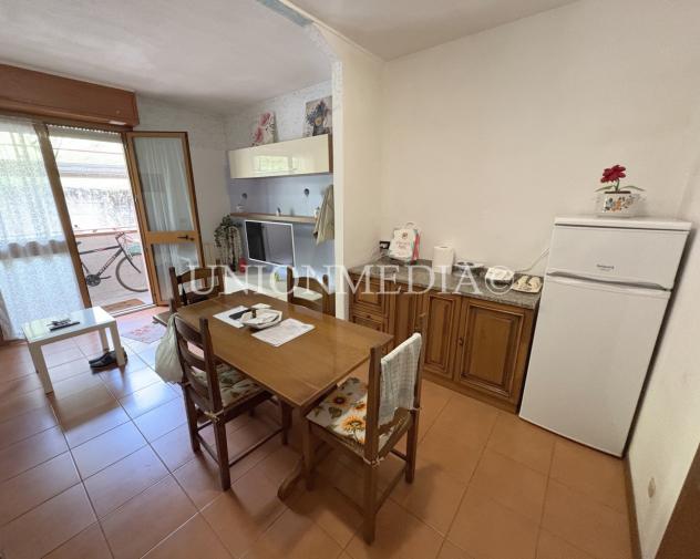 Appartamento in vendita a Santo Stefano di Magra - Foto 4