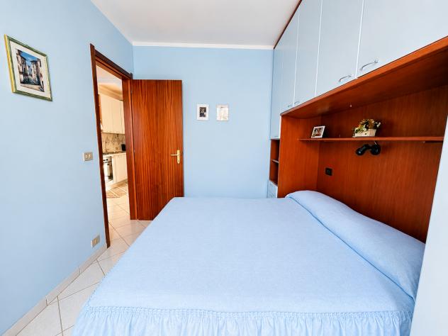 Appartamento - Budoni . Rif.: Cod. rif 3262919VRG - Foto 9
