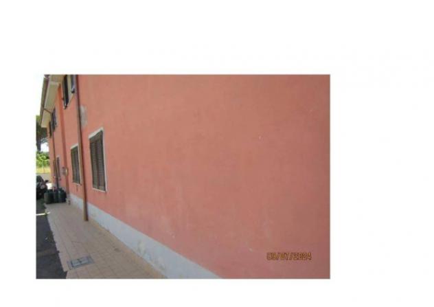 Immobile in asta di 69 m² in vendita a Scansano - Foto 2