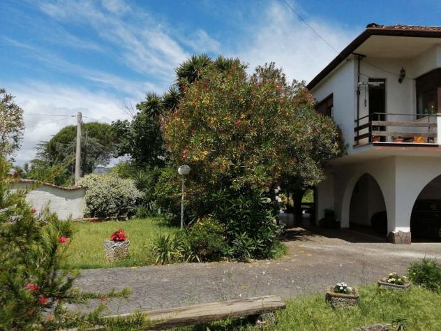 Stabile/Palazzo - Sezze . Rif.: Cod. rif 3156547VRG - Foto 8