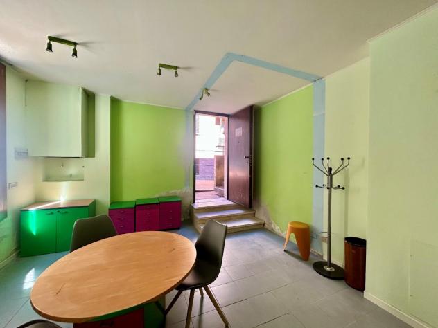 Appartamento in vendita a Siena 84 mq Rif: 1452512 - Foto 3