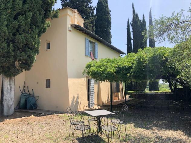 Villa in vendita a Siena - Foto 9