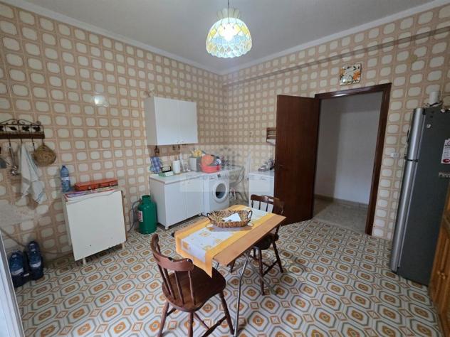 APPARTAMENTO - Foto 8