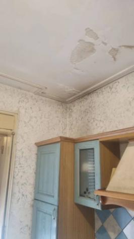 Immobile in asta di 117 m² in vendita a Sortino - Foto 3