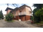 Porzione di casa in vendita a Spilamberto
