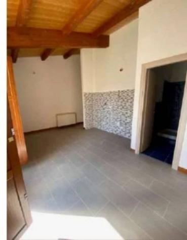 Immobile in asta di 38 m² in vendita a Tarquinia - Foto 2
