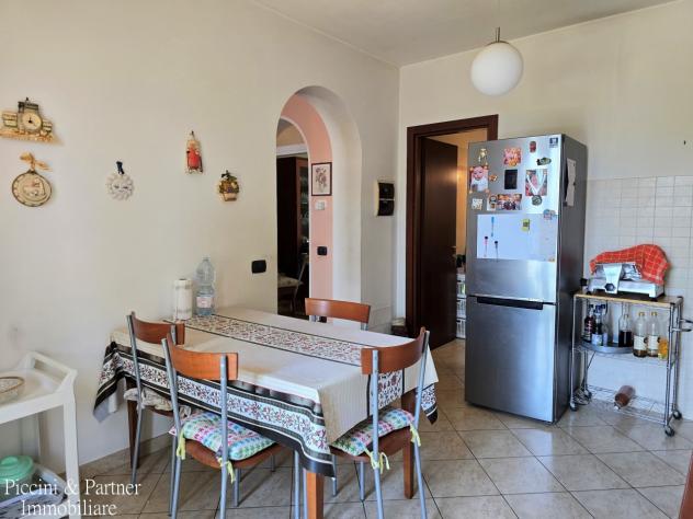 Villa in vendita a Tuoro sul Trasimeno - Foto 19