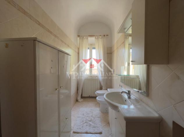 Appartamento in vendita a Volterra 86 mq Rif: 1451710 - Foto 9