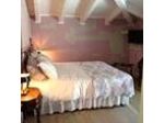 Villa Belverde Boutique Hotel