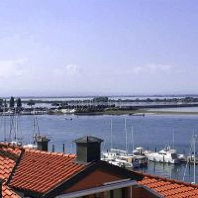 Riva Brioni S.r.l. - Foto 2