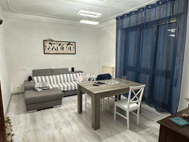 Appartamento Pinete Marina di Massa (Zona Ricortola) - Foto 3