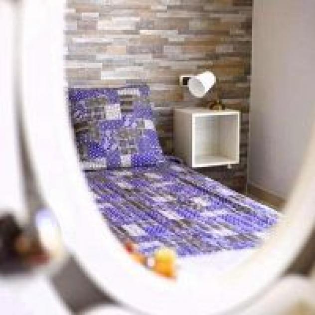 Vegan B&B Cherry Room - Foto 3