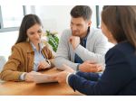 CORSO SEGRETARIA AGENZIA IMMOBILIARE a PADOVA