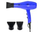 ASCIUGACAPELLI 2000 WATT COLORE BLU