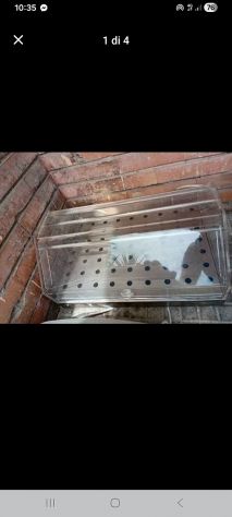 Vendo tutto lo stok elettrodomestici funzionanti,  fate voi il prezzo. - Foto 3