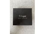Fringer EF-FX Pro II adattatore autofocus ottiche Canon AF su Fujifilm