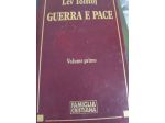 Libri