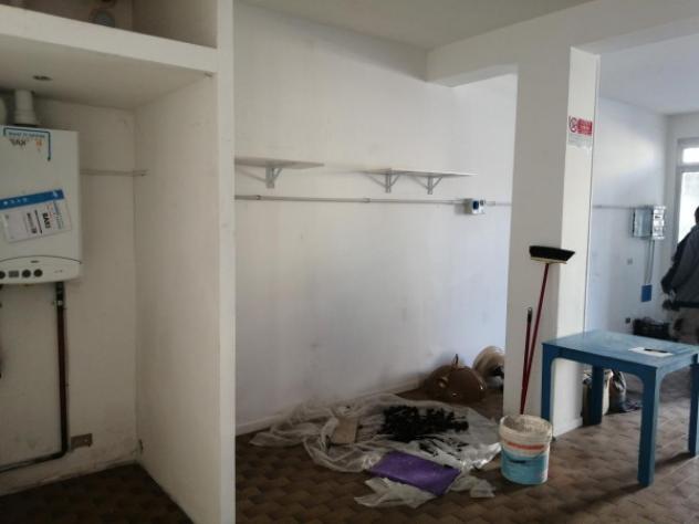 Immobile di 60 m² in affitto a Carpi - Foto 2