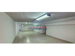 VIA SICILIA – Locale di 350mq ca. di cui 200 mq ca. commerciali – P.T. – N. &hellip;
