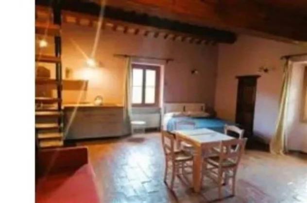Immobile in asta di 25645 m² in vendita a Fermignano - Foto 2