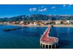 Gastronomia in vendita a Marina di Massa - Massa 50 mq Rif: 1056800