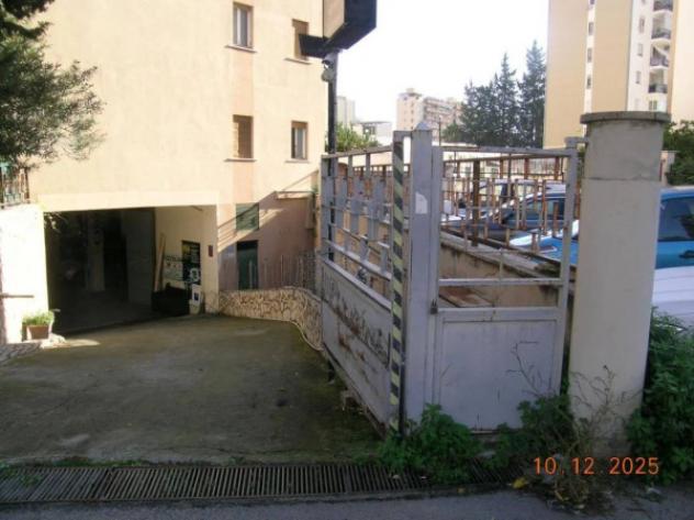 Immobile in asta di 425 m² in vendita a Palermo - Foto 4