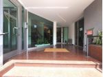 Ufficio - Palermo . Rif.: CNT46ACU