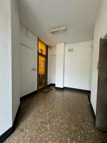 Ufficio in affitto a Torino - Foto 19