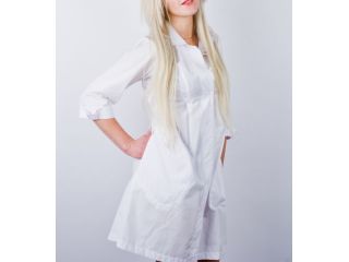 Massaggi - benessere Treviso - NOVITA'! OPERATRICE ITALIANA PROPONE MASSAGGI OLISTICI E DI COPPIA Tel:3801012768