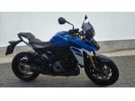 SUZUKI GSX S1000 EVO ABS EURO 5 +  rif. 23732216