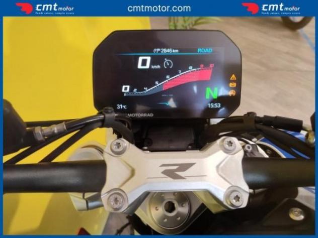 BMW R 1300 R rif. 23971928 - Foto 5
