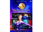 THE BEST OF RIVERDANCE BY MICHAEL FLATLEY DVD 1995-2005 NUOVO