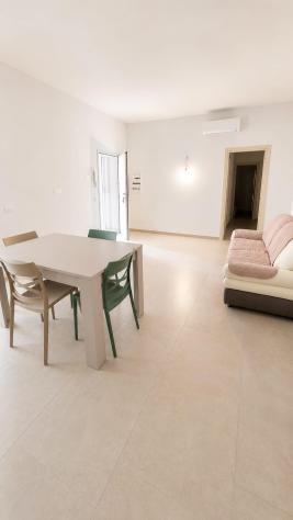 Appartamento in affitto a Cascina 80 mq Rif: 1428653 - Foto 2