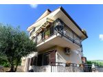 Villa in Via Urbano Rattazzi