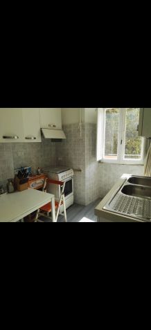 Roma Flaminio stanza singola - Foto 6