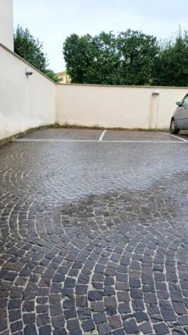 Pentalocale in affitto a Capodrise - Foto 10