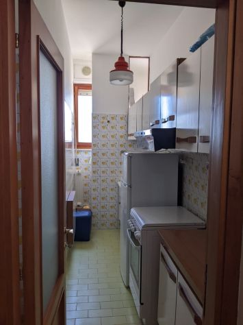 Appartamento mare in affitto stagionale - Foto 3