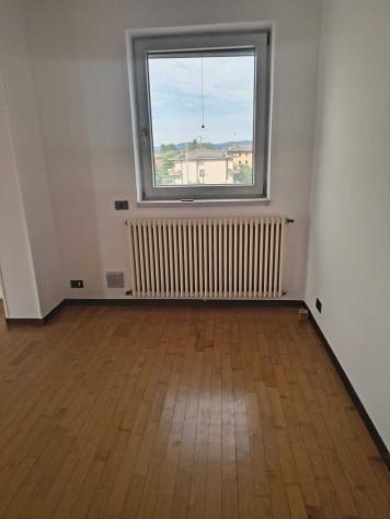 Appartamento in affitto a Creazzo - Foto 7