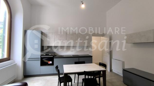 Appartamento a Firenze - Rif. LZRKTRP - Foto 4