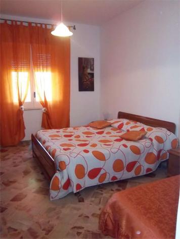 2372_turistico - In affitto a Marsala villetta vacanze in periferia - Foto 7