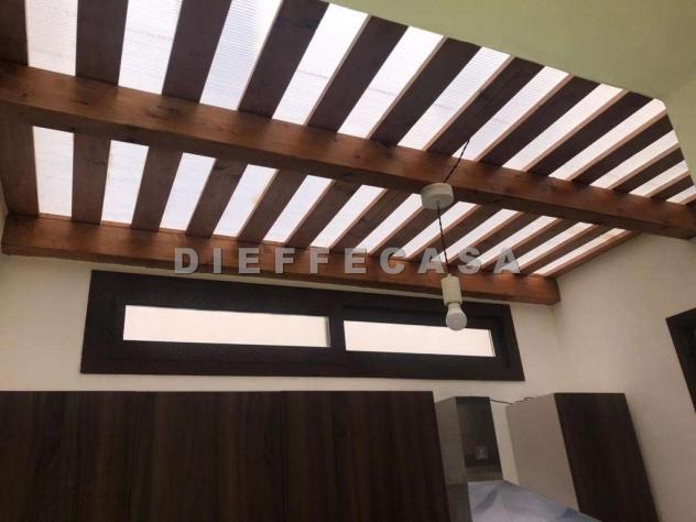 A1731_turistico - In affitto a Marsala trilocale in centro - Foto 12