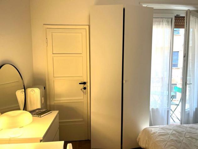 Monolocale in affitto a Milano - Foto 8