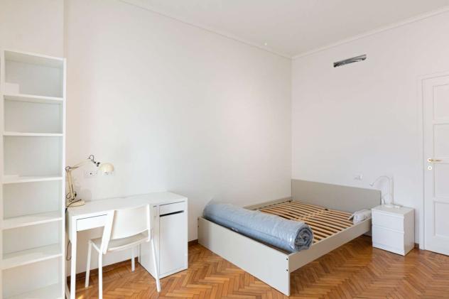 Trilocale in affitto a Milano - Foto 3