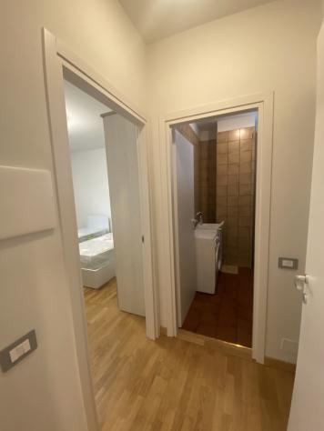 Stanza in appartamento in affitto a Novara - Foto 18