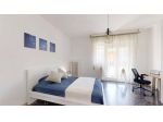 Appartamento - Padova . Rif.: PD-40 C !