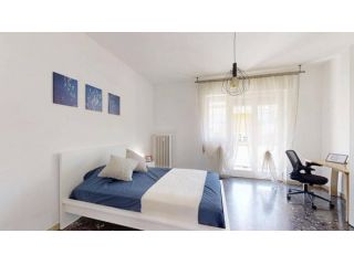 Appartamento - Padova . Rif.: PD-40 C !
