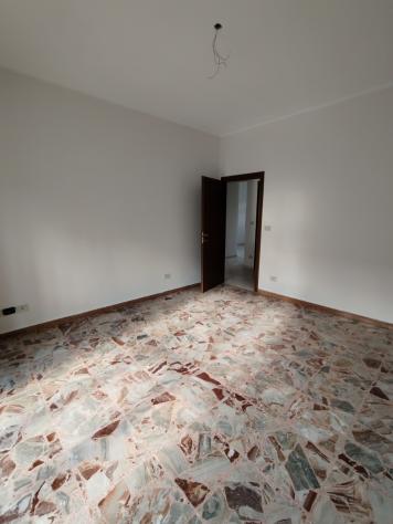 Appartamento in affitto a Rivoli - Foto 7