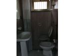 Appartamentino Ospedale Sant'Andrea